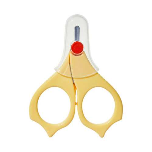 �տ�Ӥ��ר��ָ�׼���װ�����ⵥ��װ 4036���¿ָ�׼���ɫ  77Ԫ��5��(��15.4Ԫ/��)