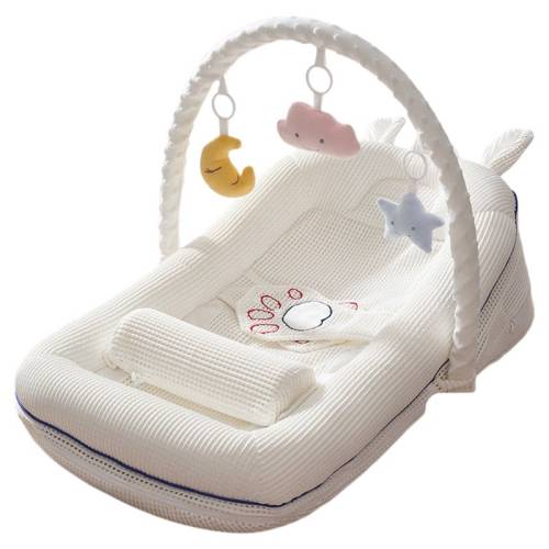 ����ĵ�����б��������������U��б����-������-���ĺ�һ���°������ĵ�0-30��ɵ� 1x1x1cm  167.53Ԫ