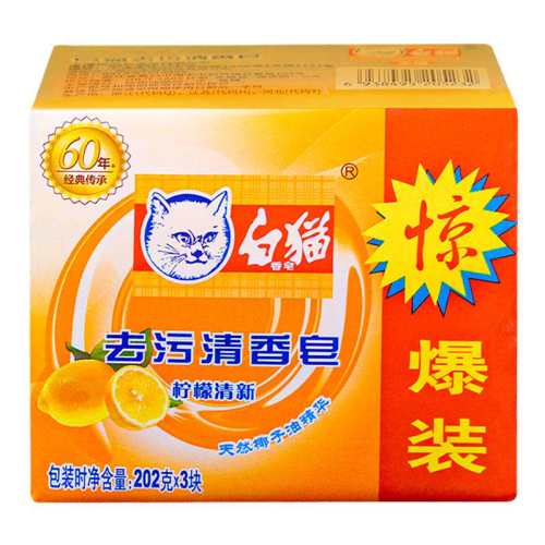 ��èȥ�������� ԣ������ϴ����600g  6.07Ԫ