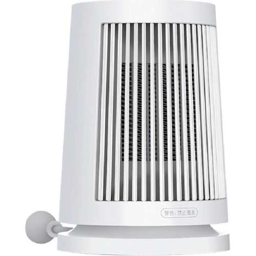 �������Żݡ�С������ů�������ȡů��С�Ͱ칫�����������ů�� ������ס�����ů��� 117.9Ԫ