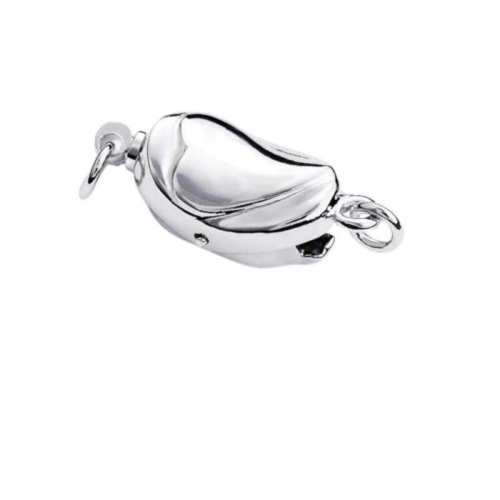 ����������Ԫ������������s925����Ԫ����һ����  49.41Ԫ