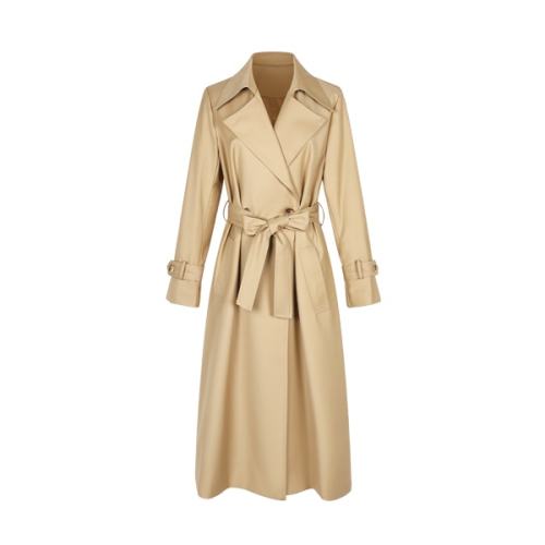 FIVE PLUS ����ʱ�о��䷭�����ʰٴ�Ӣ���������������Ը�С���ӷ�������Ů 331Ԫ