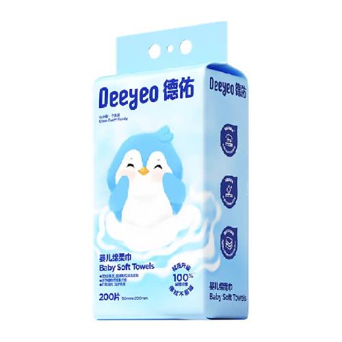 ����Ӥ����ʪ����ϴ�������׵������ɫ 1�� 1��     18.4Ԫ