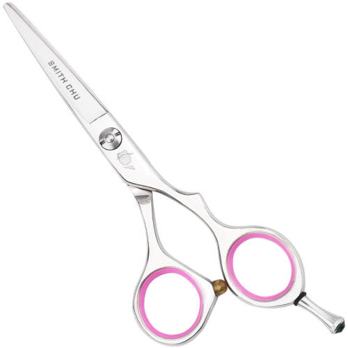 רҵ����Ӥ����������Բͷ��baby��װ+��ͯ�����Ϳ��֣�  97.88Ԫ��2��(��48.94Ԫ/��)