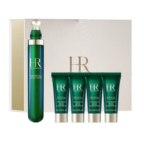 helianna/������ �̱�ƿ ��˪ 15ml 1700Ԫ��2��(��850Ԫ/��)