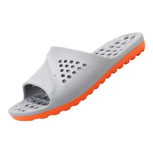 �ۻ��㣺ԡ�ҷ�����Ьϴ��ר��©ˮ�ٸɻ���ɫ 35  28.5Ԫ