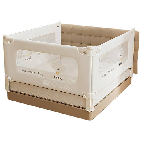 �������贲Χ����򶤼Ӹ߿�����A2-���Ͱ�-Koala-2026����ѹ�� 1.5�ף�����װ��  135.83Ԫ