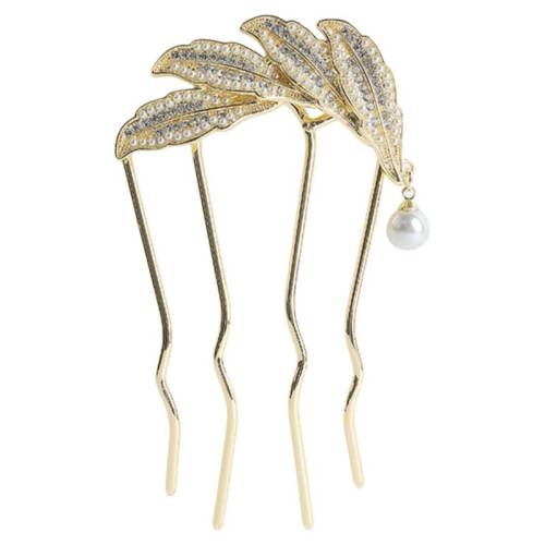 ����Ҷ׺�顿�������ݷ�����Ʒ��ɫ��ϵ��������  24.97Ԫ