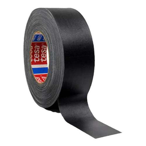 ��ɯ��������������ˮ4687��ɫ��25M*48mm��  26.46Ԫ