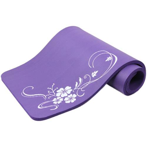 ����Ӻ�30mm�غ�40mm�����٤������ɫ-����61cm���٤��+������ ���������� 20mm(��ѧ��)  39Ԫ