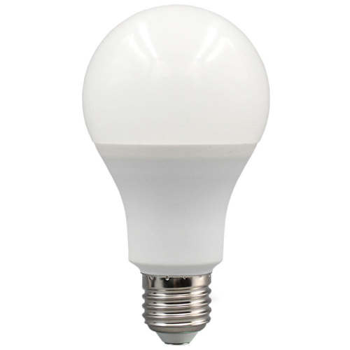 LED��Ӧ�����������ܹ�صƳ�ֵ�״��������5W��E27�� ���� ��  2.78Ԫ
