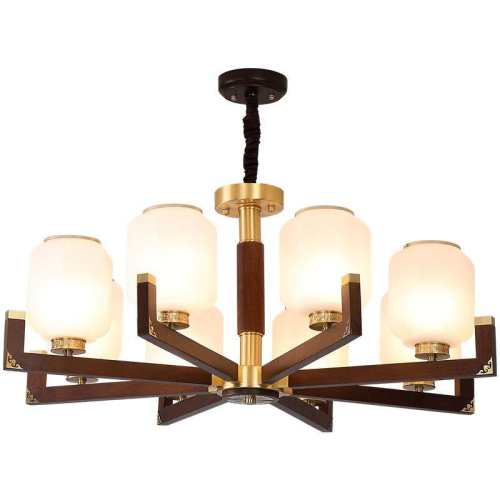 �ۻ��㣺�������ҵ�����ʿ����ʽ����ɫ���⡿��������-6ͷ �����     1367.52Ԫ