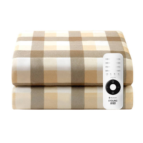 �������˳���������ѧ�����ᶨʱ˫��˫�ص��¹ٷ���Ʒ���ȵ���̺ һ������������3�����¡�����80*180�� Ĭ��12h��ʱ 72.34Ԫ(������)