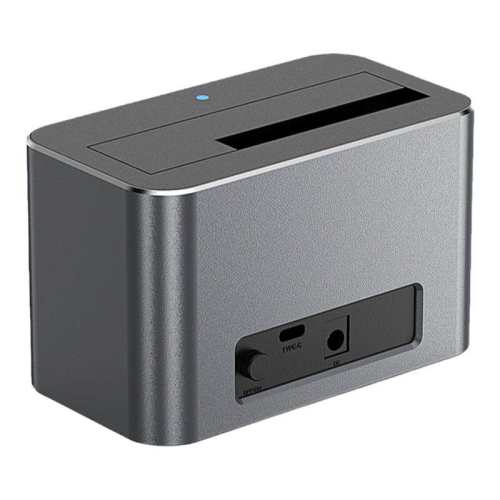 �ۻ��㣺��˶SASӲ�̺�USB3.0����HD01S��2.5/3.5Ӣ��SAS/SATAͨ�á�������  269.78Ԫ