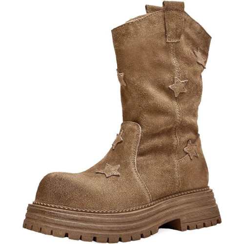 �����⸴��V�ں������ѥ�������ǶѶ�ѥŮЬ�Ӷ��¿���ʿѥ��ѥ���ǿ�-����ɫ 37  688.92Ԫ��2��(��344.46Ԫ/������88VIP 95��)