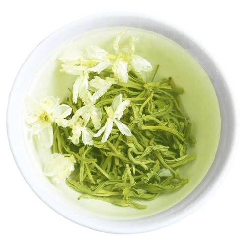 500g�²�һ��װ�ؼ�Ũ�����򻨲���Ʒë��500g  79.54Ԫ