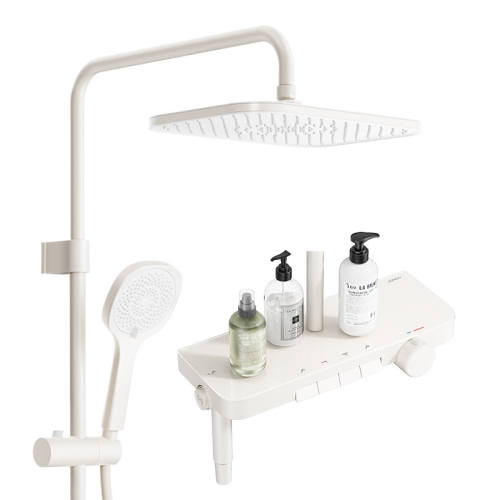 ���ڲ����������̰׸��ټ�������ԡ������װ�������̰� �Զ���������ͭ����ˮ· ˫ˮ������  747.15Ԫ(������)