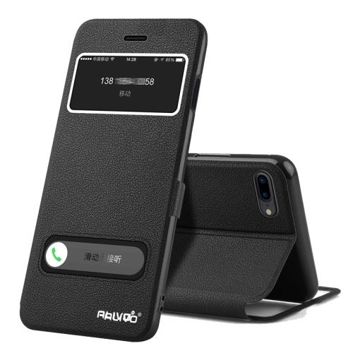 ����ƻ��iPhone8/7/6/Plus�ֻ���iPhone �����ͺ� ƻ��7 / ƻ��8�� ���ٺ� ����������  17.6Ԫ