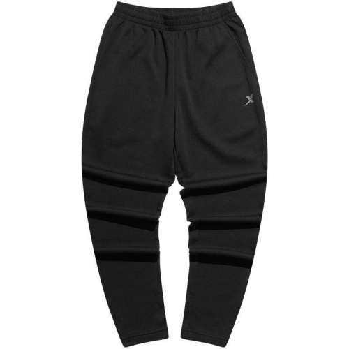 �ۻ��㣺�ز��п��������˶���E��-�ļ���-�л���-С���տ� M  73.38Ԫ