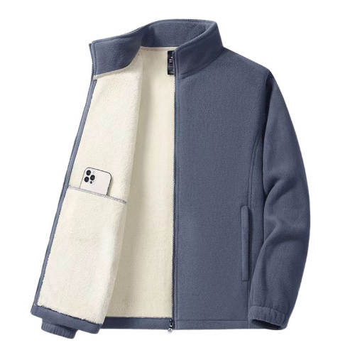 ��ľ�����������Ů�ﶬ2025�¿��ɫ��˫����ޡ���Ůͬ�� M  61.27Ԫ