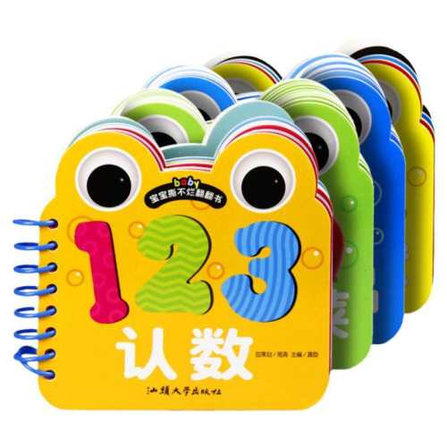 ����������֪�����˺���ÿ�Ƭ����ֵ2�᡿_ʶ��+��ʫ?��������  13.32Ԫ��2��(��6.66Ԫ/��)