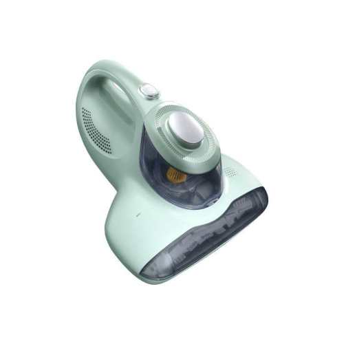 ���˼�����С��������BX3  292.13Ԫ