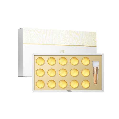 �ۻ��㣺�����̽�����Ĥ���׵��߽��¿���7��  223.89Ԫ��3��(��74.63Ԫ/������88VIP 95��)