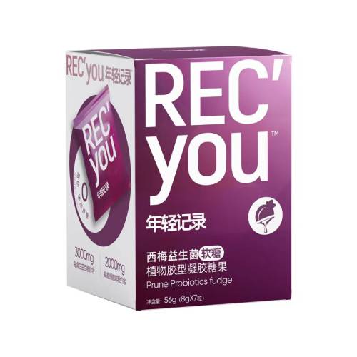 ���Ҷ�����ֱ���䡿�����¼5.0��ܿ����������÷���ǹٷ��콢���ɫ  99.7Ԫ