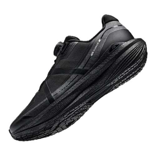 �ۻ��㣺��̤�ھ����Pro��Ь�С��п������-1 39     503.06Ԫ