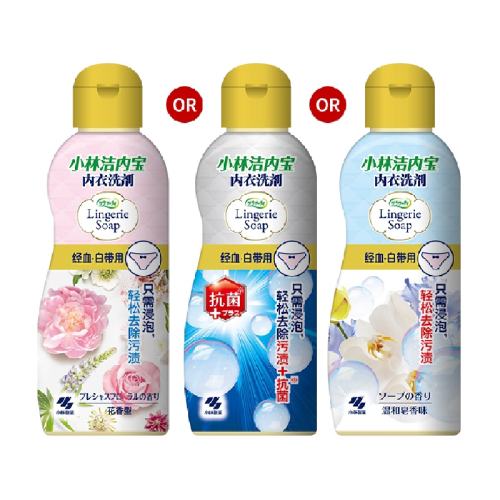 С����ҩ����ϴ��Һ120ml ������ 1��     14.3Ԫ