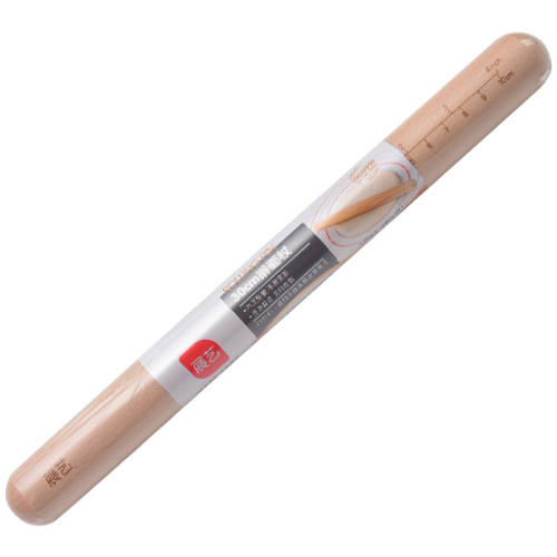 չ��ʵľߦ���Ȱ��������ɫpp��Ӳ�����浶.  6.03Ԫ