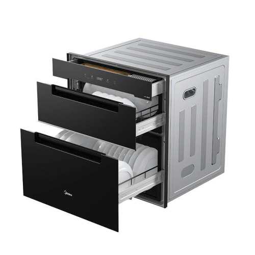 ����ů��������110HQ2Pro����Ƕ��ʽ�����߸��º��һ��������� 100��|��������|��580mm|90Q15S 999Ԫ(������)