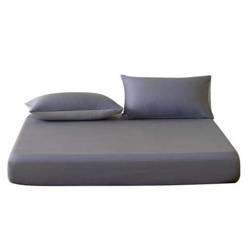 ˮ�Ǽҷ�A��ȫ�޴��ҵ�������/������ȫ������+A���׼����زӣ�� 90cm��200cm  80.78Ԫ(������)