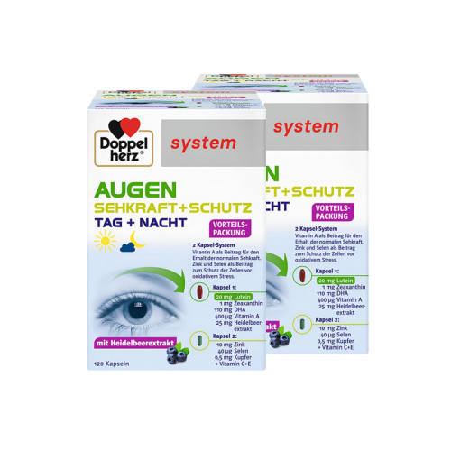 ���ڲ�����˫��Ҷ���ظ߶˻��۱�(˫�ĸ߶˻��۱�120��)*2     395Ԫ