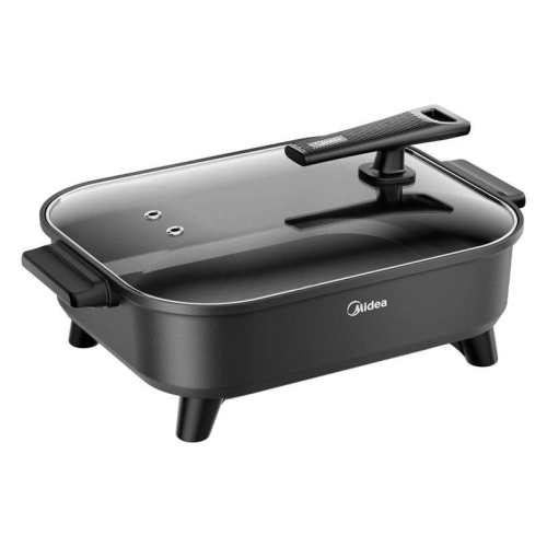 ���ĵ������ö๦��һ���������������ȹ�����ר�ù��ٷ��콢 ��ɫ 160.91Ԫ(������)