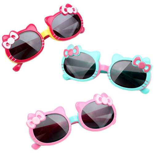 ������������ƫ�ⷭ��ʱ��̫��������2/3-10�꣨С�Դ�������Ҫ���������ԣ� ��ɫ���;���+������  20.44Ԫ