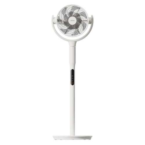 ��֥����¿���ѭ���ȼ������������̨��ʽ���������ֱ������� ��ɫ-��׼�� 500.76Ԫ(������)