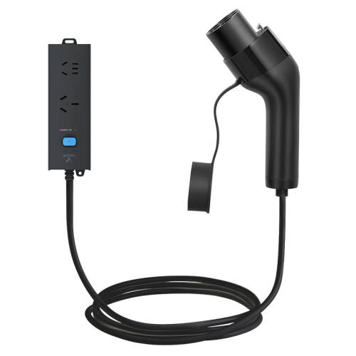 BULL/��ţ4000W���ױ�����ŵ�ǹ2500W-�ŵ�ת��ͷ-���޲���  259.14Ԫ��3��(��86.38Ԫ/��)