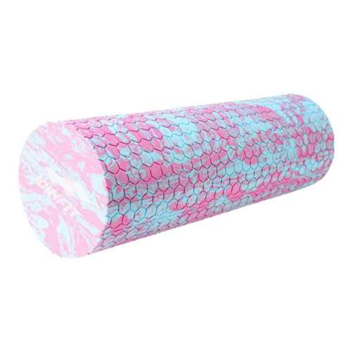 JOINFITʵ����ĭ�����ȹ���΢��������32*9.6cm��Сֱ����  94.17Ԫ��3��(��31.39Ԫ/��)