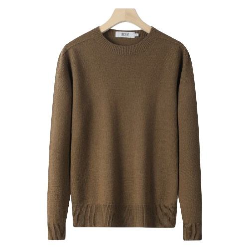 ѩ�з� ��100%����ë��26������ɫ�ٴ���������ڴ��⴩Ůʽ��ë�� 90Ԫ