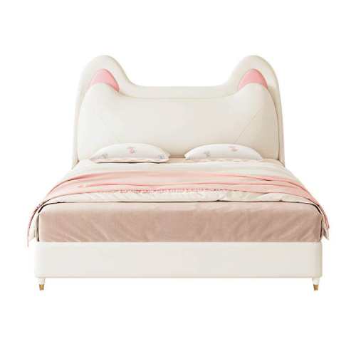 �˼ҼҾӶ�ͯ����ɫè����������è���䵥�� 1200mm*2000mm ����  1899Ԫ