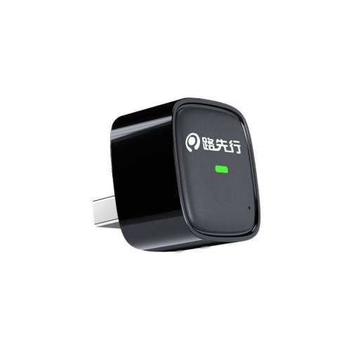 ��ȫ������N0.1������HiCar���ӡ�����24���³�����Ŀ���ڣ�Ʒ����ڱ���������ǡ�.  244.1Ԫ