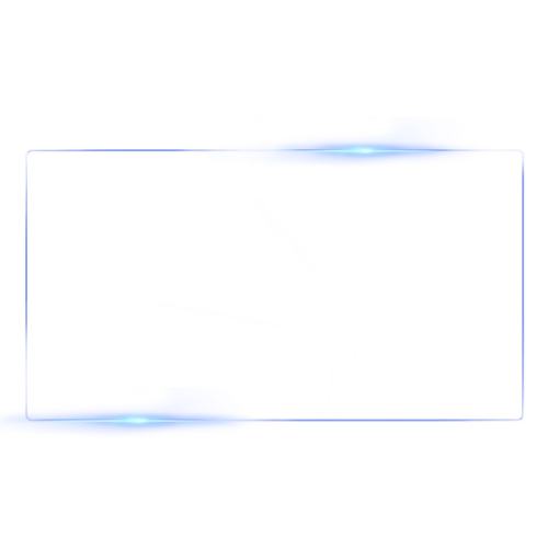 ���ڲ������������ר����Ļ��Ʒ���У��͹ھ�һ�𣬹���׿Խ���� ���������翴����Ĺ�â!  13Ԫ