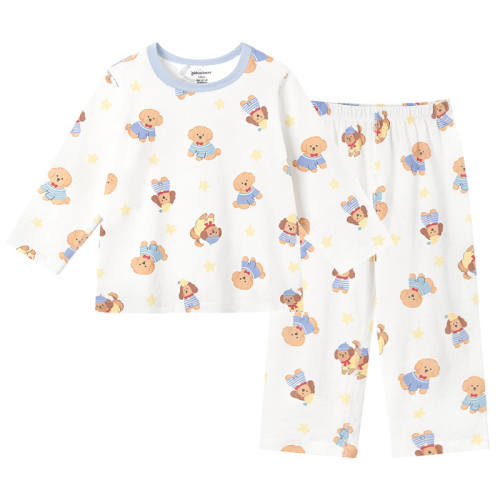 ����ܴ���͸������ͯ�Ҿӷ���װ��������Ȧ����25-35�桿 90cm     207.84Ԫ��4��(��51.96Ԫ/��)