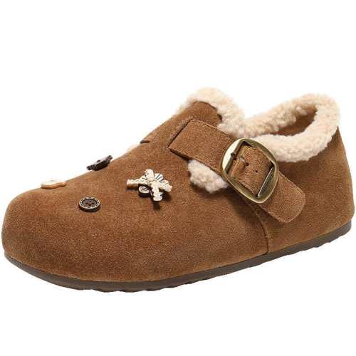 ����С������˾��Ь��ײ���Ů�ļ��¿��ָ�Ь��E9G1DAM6��ɫ-���� 34  473.03Ԫ