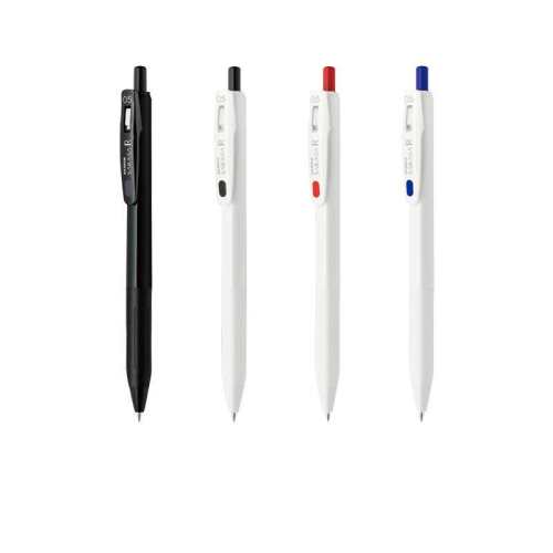 �ۻ��㣺��������ʽ����ֵ���Աʰ׸˺�/��/��о 3֧ 0.4mm ����/other  16.63Ԫ(��88VIP 95��)