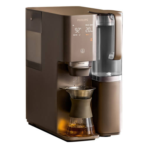 �����ּ�����ˮ�������ˮֱ�����Ⱦ���������D1pro ����D1pro| ���ȿ��� 2869Ԫ(������)