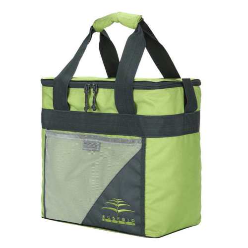 �ۻ��㣺�Ӻ��ͲͰ�EUSEBIO SPORT6L С�š������á�  49.8Ԫ