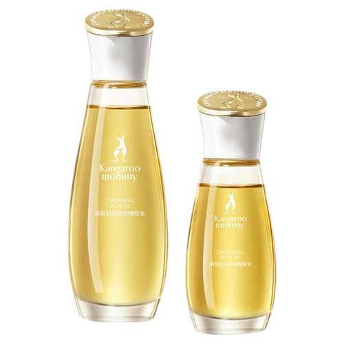 ������������ͻ������渧���滺���������1.5ml*5  4.03Ԫ