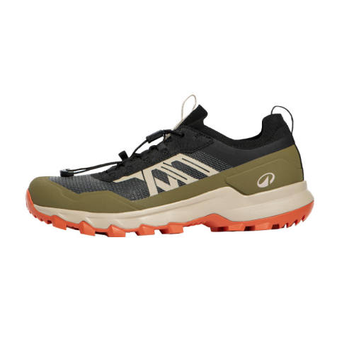 �Ͽ�ٯ������������ɽЬ����ɫ 40  469.9Ԫ